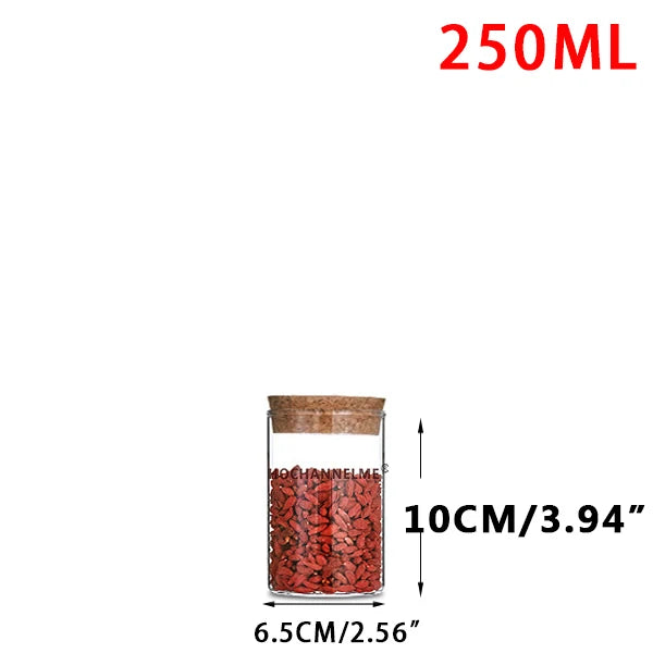 48151531258195|48151532175699