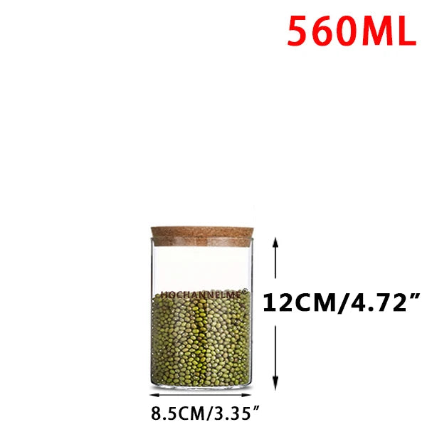 48151531487571|48151531880787