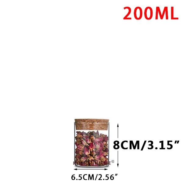 48151531749715|48151532142931