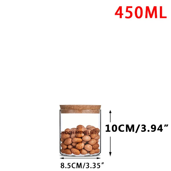 48151531454803|48151531848019