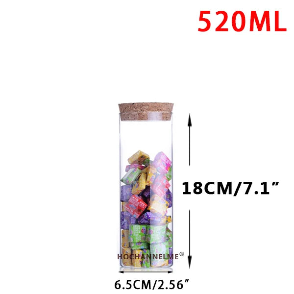 48151531323731|48151532241235