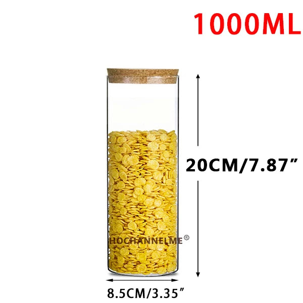 48151531061587|48151531946323