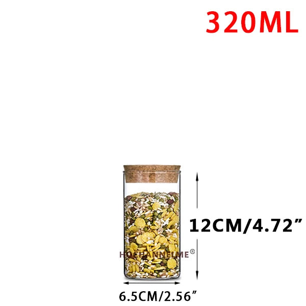 48151531716947|48151532110163