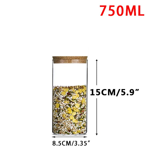 48151530996051|48151531913555