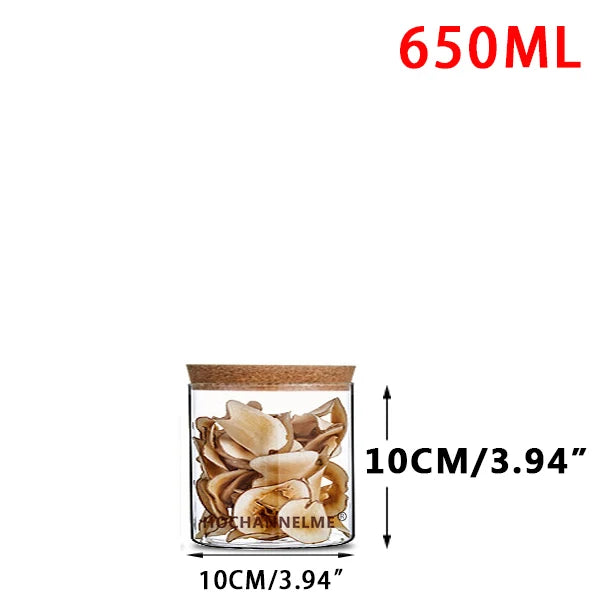 48151531094355|48151531979091