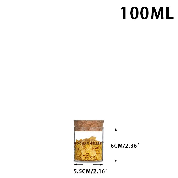 48151531618643|48151532306771