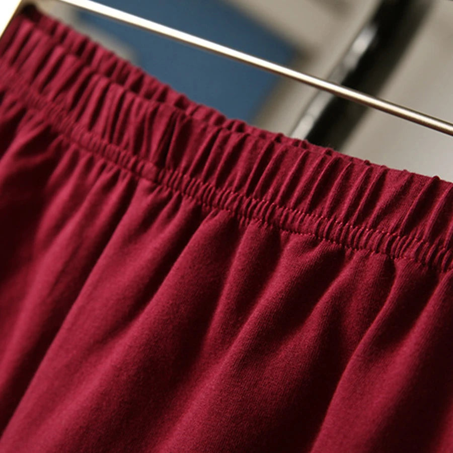 Fashion Stretch Shorts für Damen – High-Waist-Design im Harajuku-Stil, perfekt für Strand und Sommer 2024, lässig, sexy und bequem für jeden Anlass