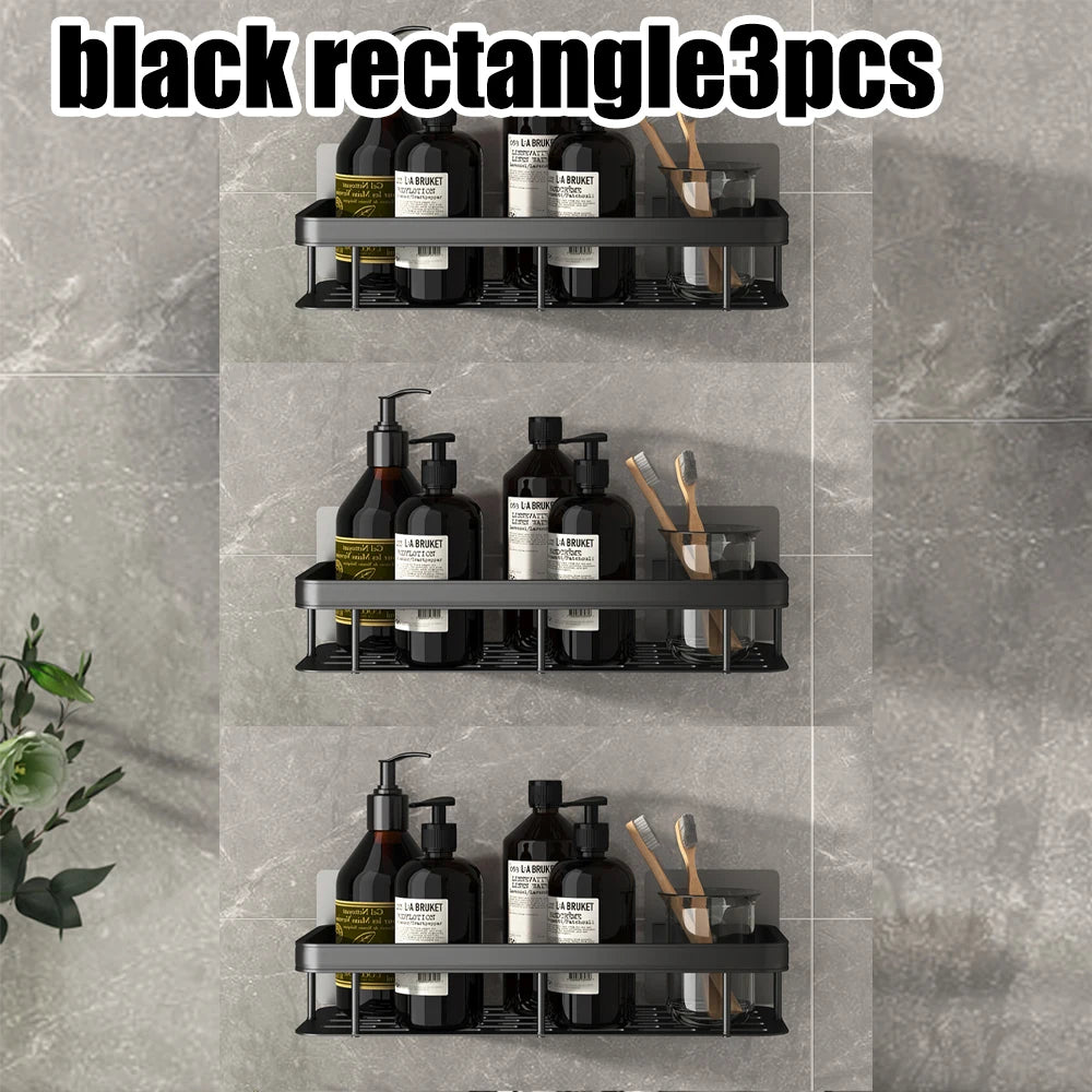 49445917983059