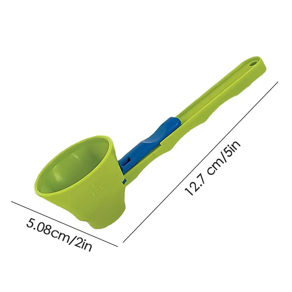 49542022005075