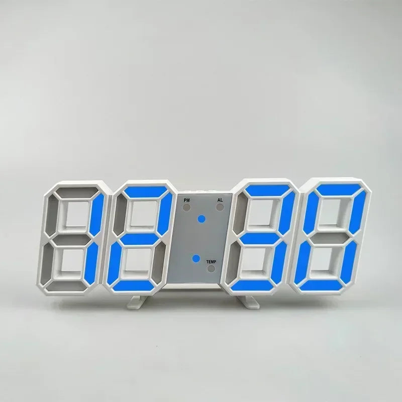 49600278626643