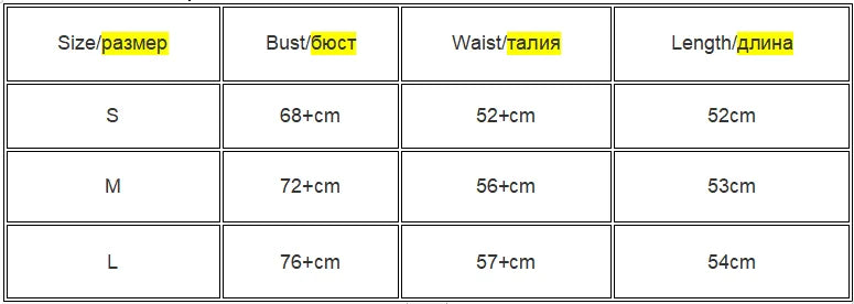 Stylische Sommer-Turtleneck Tops für Frauen – Ärmeloses Slim Fit T-Shirt, vielseitige Basic Tees für Casual Outfits und Streetwear