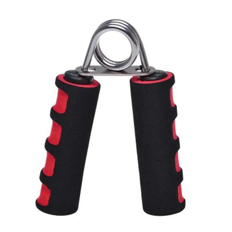 Fitness Hand Grip Trainer – Arm- und Handmuskel Stärkung, Finger Pow, Handgelenk Rehabilitationsgerät für das Training