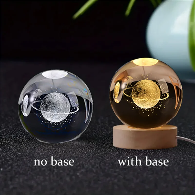 48744215871827|48744215970131