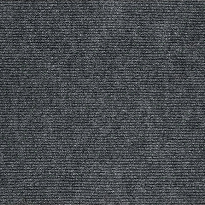 Möbelschutzmatte gegen Katzenkratzen – Trimmbares, selbstklebendes Kratzpad zum Schutz von Sofaecken & Wänden im Innenbereich