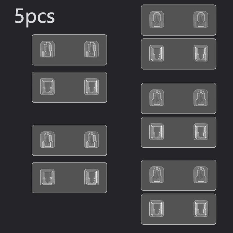 48928993640787