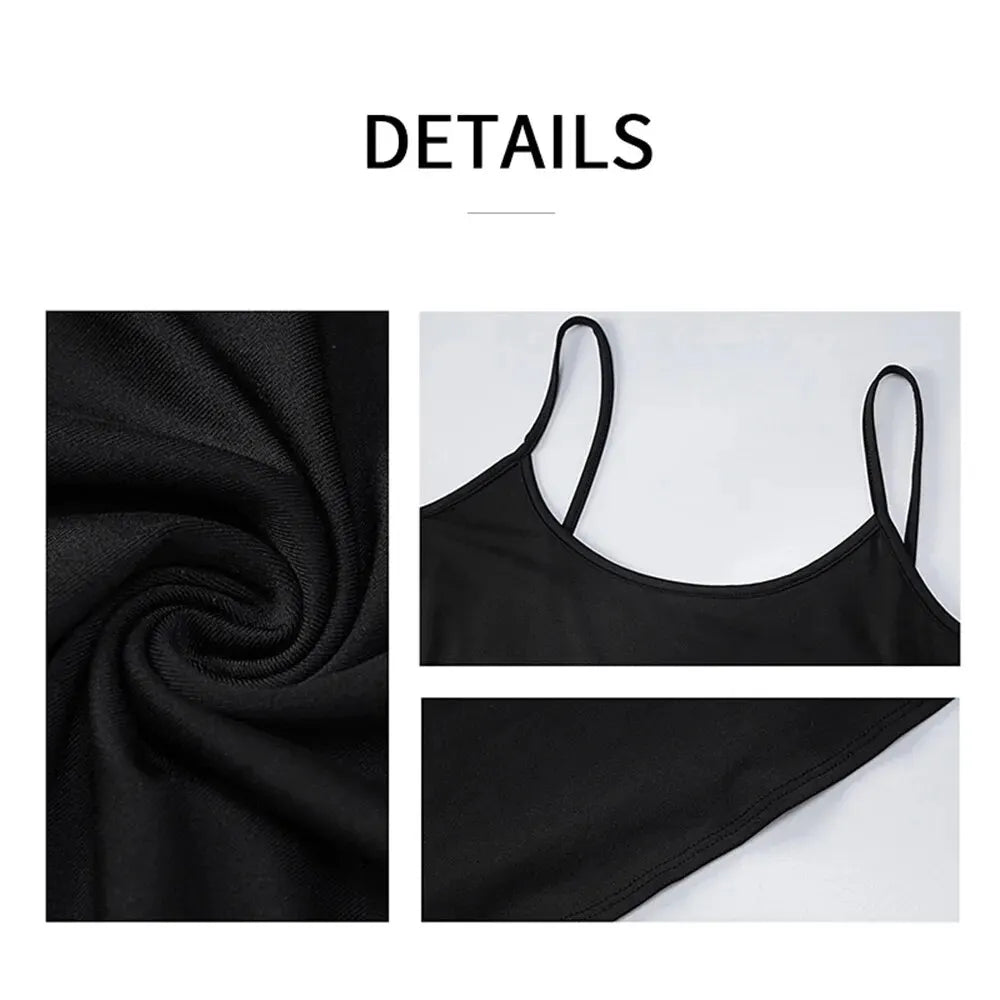 Damen Elegantes Sommer-Maxi-Kleid – Lässiges, rückenfreies Bodycon-Dress mit ärmellosem Design, Ideal für schicke Geburtstagsfeiern und stilvolle Sommerabende