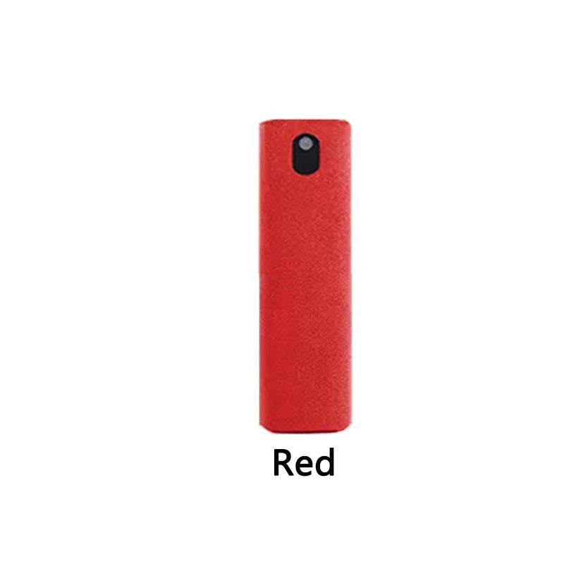 48929008157011