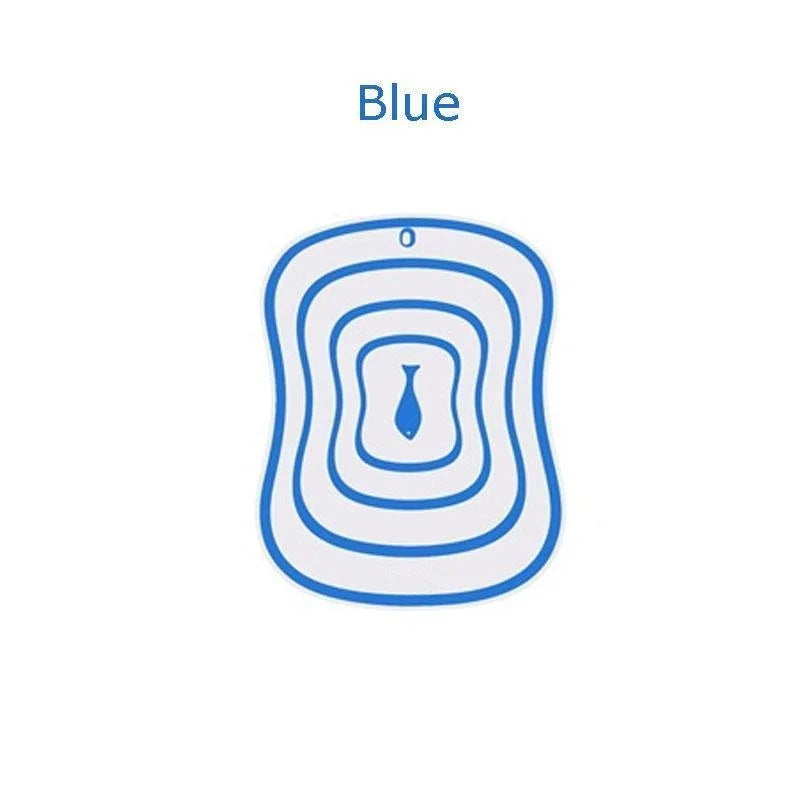 48146940133715|48146940166483|48146940494163
