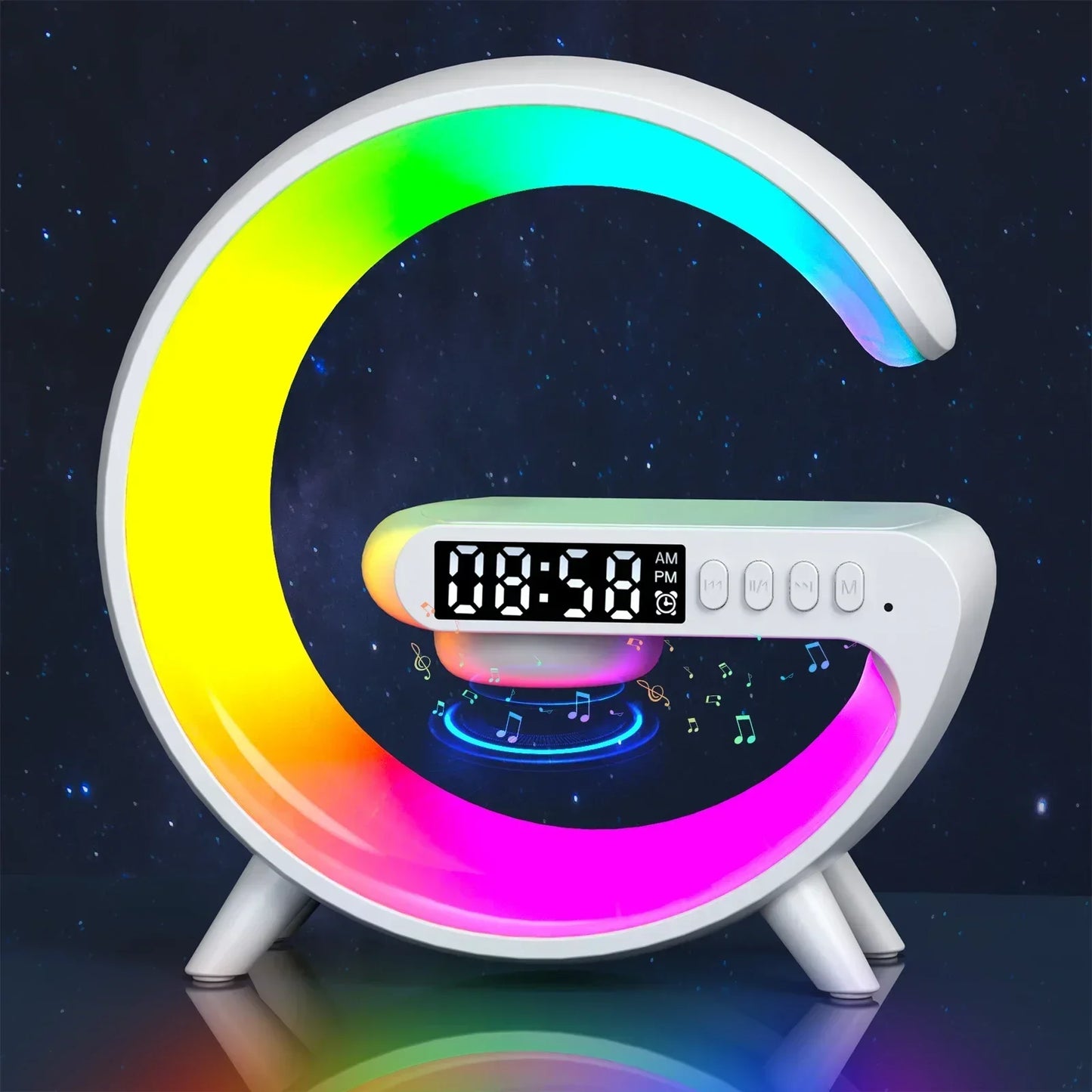 49595998142803