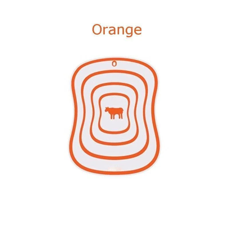 48146940395859|48146940428627|48146940461395