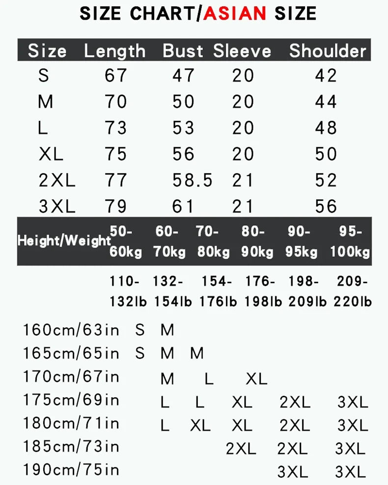 Modisches Balance Letter Printed T-Shirt für Frauen – Sommerliches Oversize Kurzarm-Tee, lockerer Schnitt, 100% Baumwolle