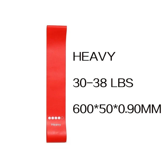 49812829045075