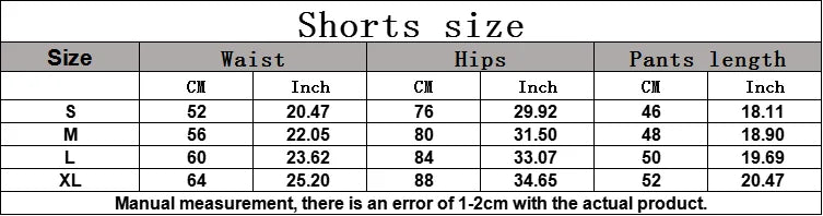 Hochwertige Yoga Shorts für Frauen – High Waist Fitness Shorts mit Po-Lifting-Effekt, Perfekt für Workout, Yoga, Laufen und Sportaktivitäten