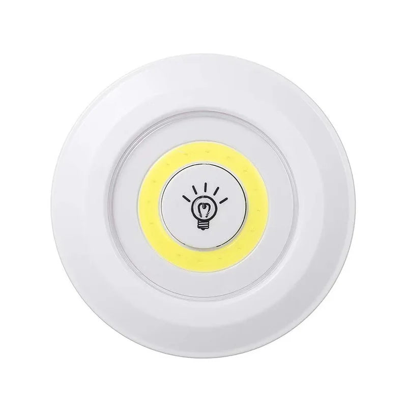 49139233653075|49139233980755