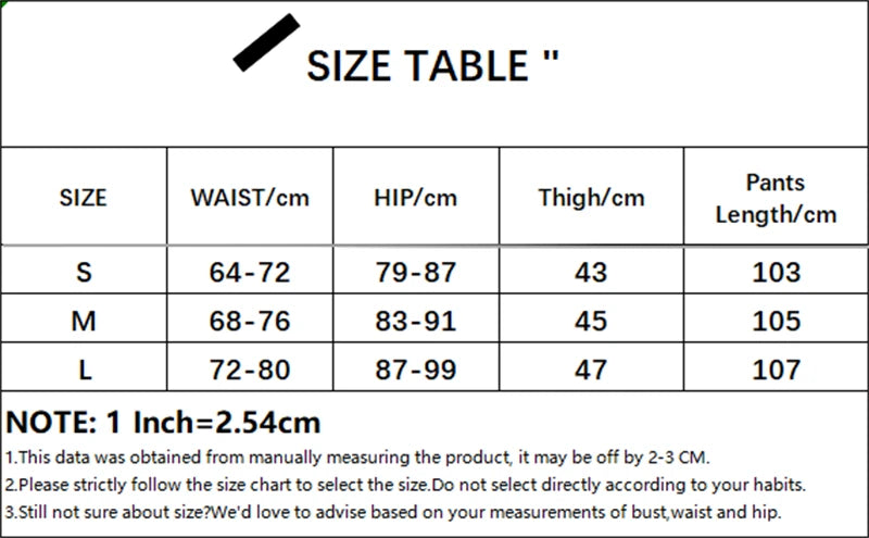 Slim Low-Waist Flare Pants – Bootcut Damenhose, Y2K Streetwear Style, Casual Mode für Herbst/Frühling 2024