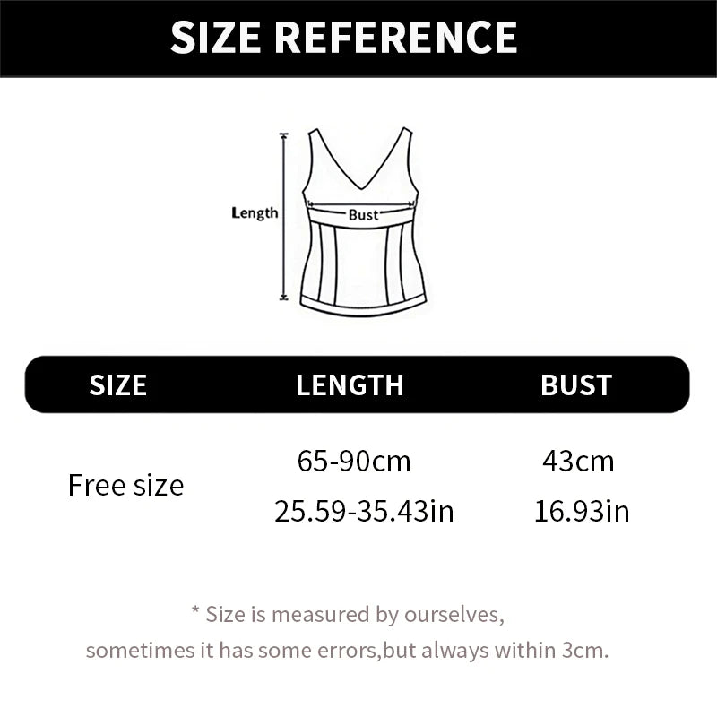 Strick-Haltertops für Frauen – Ärmelloses, enganliegendes Crop-Top im Basic-Stil, mit Slim Fit und hochgeschlossenem Rollkragen. Y2K-inspirierte, gerippte Weste für vielseitige Outfits