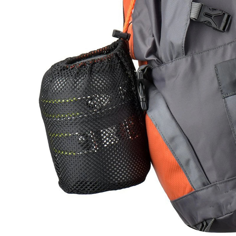 Outdoor Camping Kochgeschirr Set