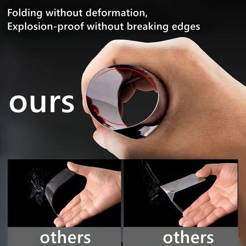 1-3 Stück Curved Screen Protector für Samsung Galaxy S23 Ultra, S22 Ultra und S24 Ultra – Keramik Displayschutzfolie