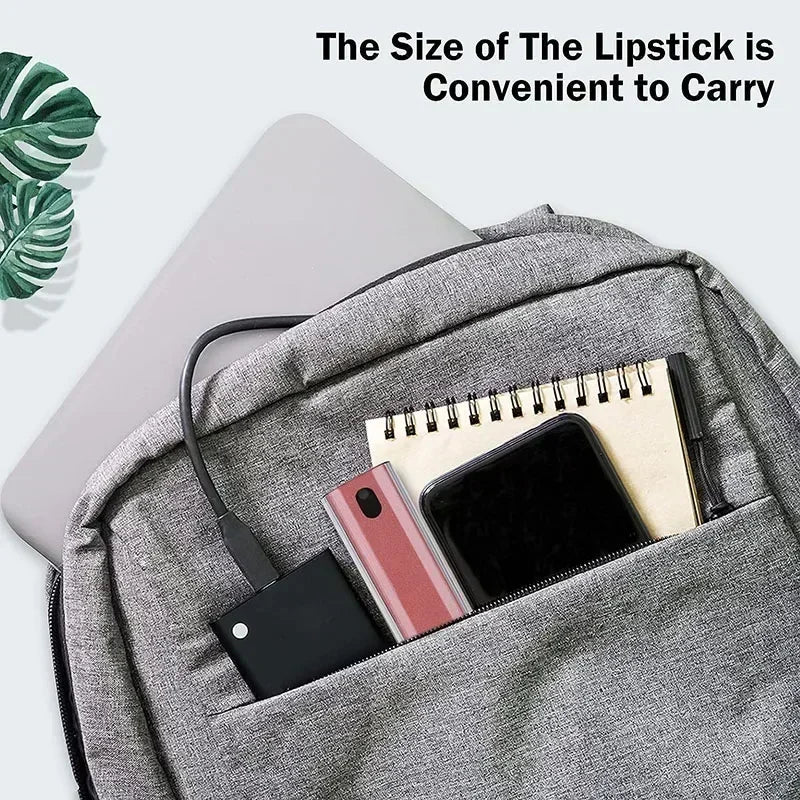 2-in-1 Bildschirmreinigungsset für Handy und PC – Mikrofaser-Tuch für die Reinigung von Macbook, iPhone, Samsung, Xiaomi und Tablets, Tragbares und effizientes Reinigungszubehör