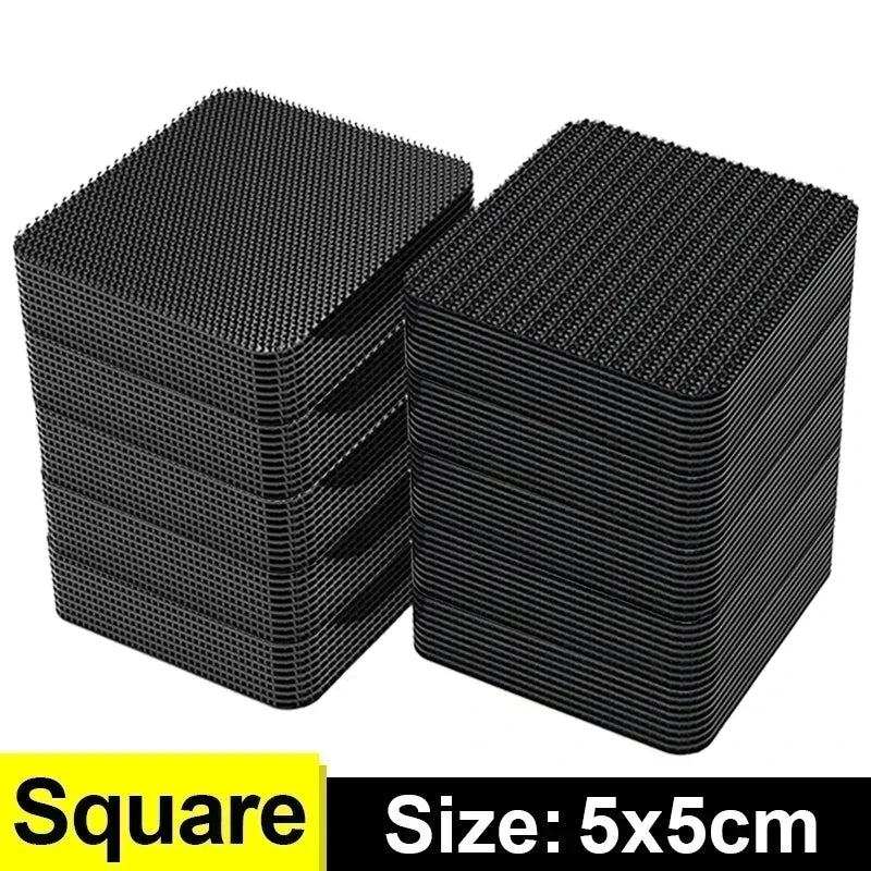 49399508205907|49399508468051|49399508500819|49399508566355|49399508599123|49399508664659|49399508795731
