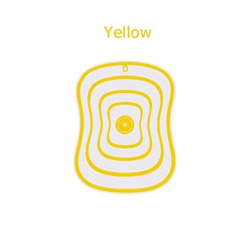48146940199251|48146940232019|48146940297555
