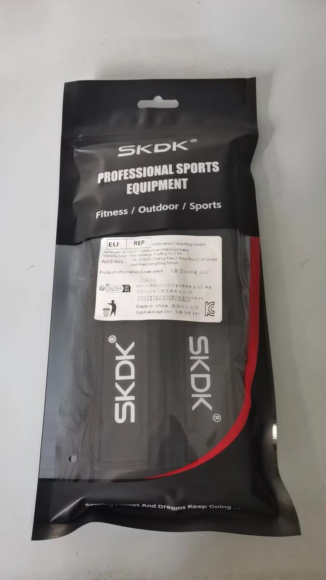 Gewichtheber Zughilfen mit Silikon Grip – Rutschfeste Lifting Straps für mehr Griffkraft beim Training, Deadlifts & Fitness
