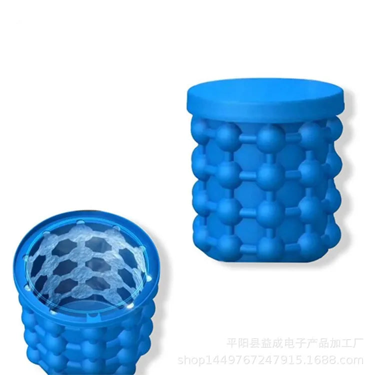 48928984400211