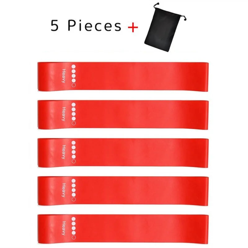 49759014551891