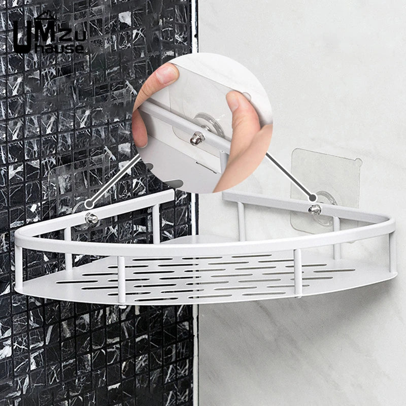 10 Stück Selbstklebende Haken mit Muttern – Wandmontage für Fotos, Regale und Deko, ohne Bohren, ideal für Küche und Badezimmer