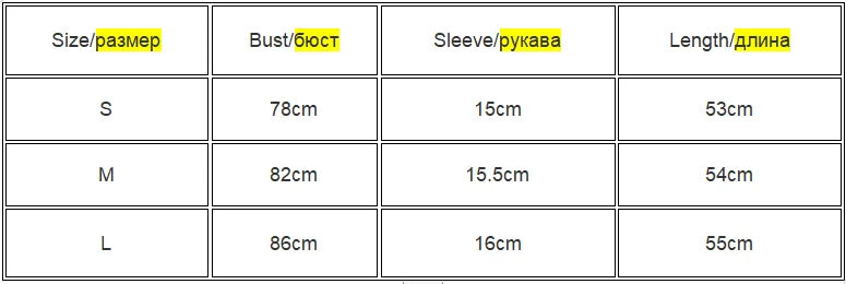 Sommerliche Y2K Crop Tops 2024 – Vintage Harajuku T-Shirts in Einfarbigem Design, Damen Tube Tops für Modische Akzente