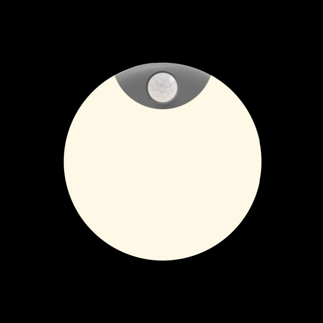 49446473597267