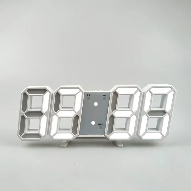 49600278659411