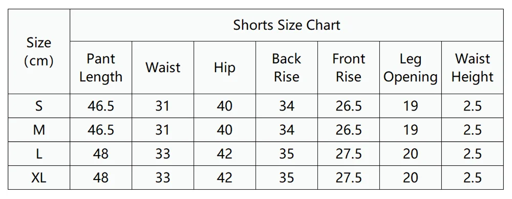 Los Angeles Letter Print Damen Shorts – Elastische Hip-Hop Sommer-Shorts, Atmungsaktive und Bequeme Streetwear, Oversize-Sporthosen