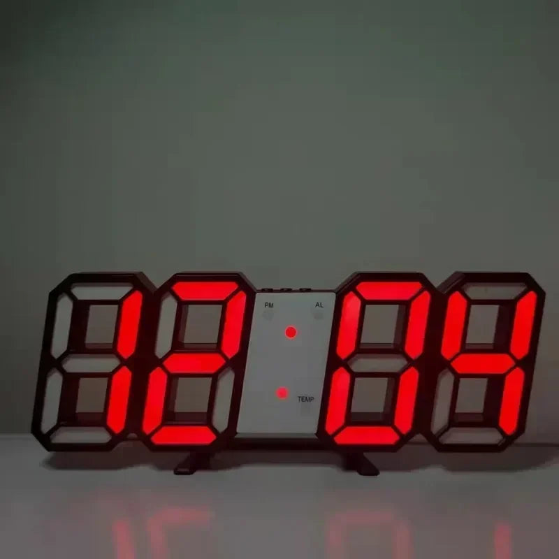 49600278724947