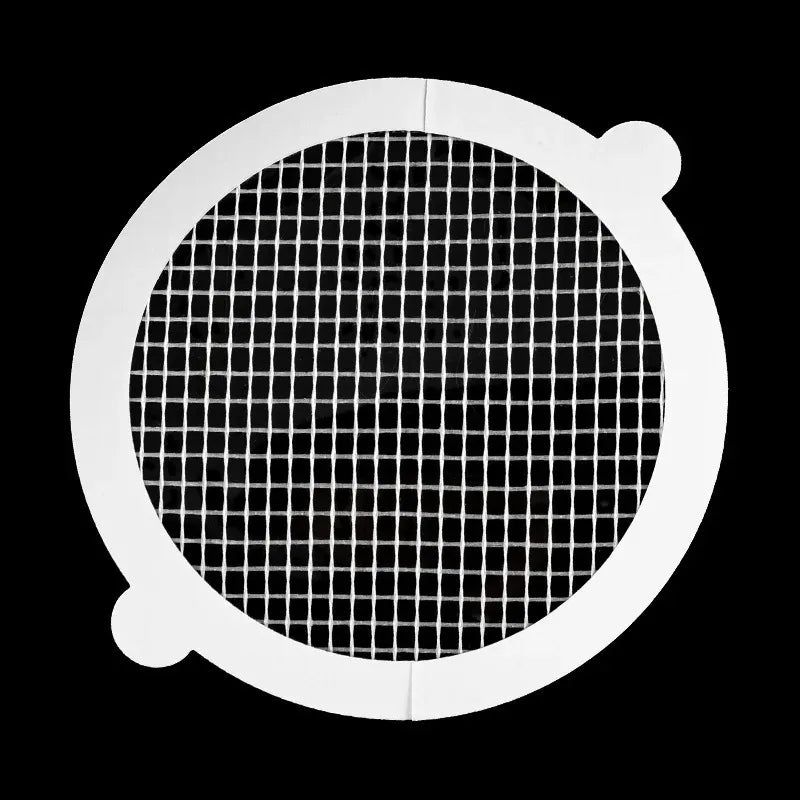 49139241222483|49139241255251|49139241288019|49139241320787|49139241517395