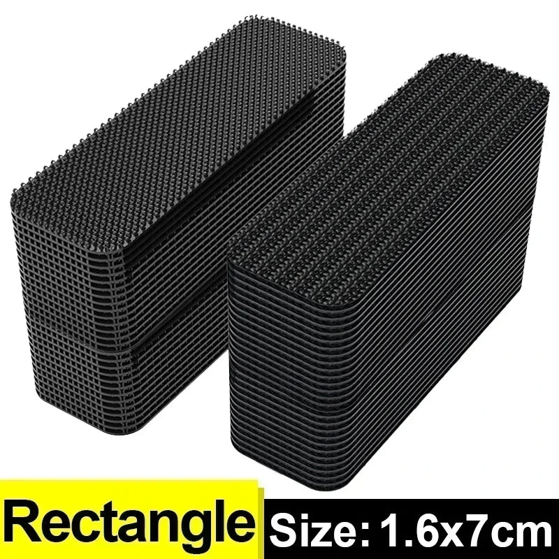 49399508435283|49399508730195|49399508828499|49399508861267|49399508926803|49399508959571|49399508992339