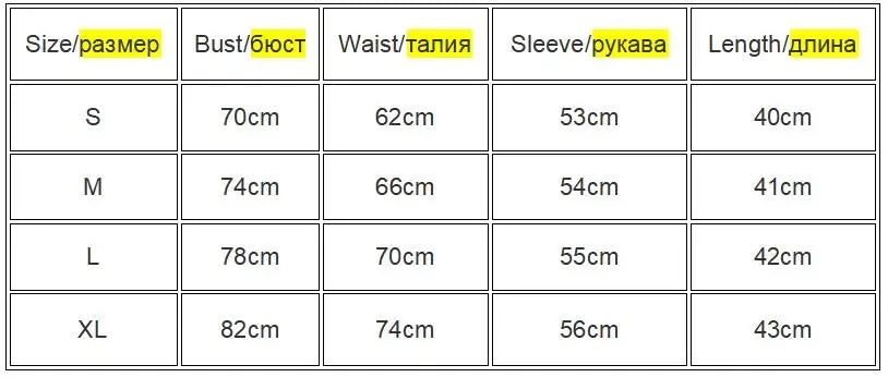 Elegantes Schwarzes T-Shirt mit Slash-Neck – Langärmeliges, Schlankes Design für Frauen, Koreanische Mode, Sexy Cropped Style für den Herbst