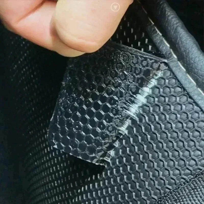 Doppelseitige Hochleistungs-Klebepads im Großhandel – Fixier-Sticker für Teppiche, Armaturenbretter und Böden, Anti-Rutsch-Grip-Tape für sicheren Halt