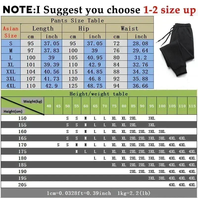 2024 Vielseitige Damen Jogginghosen – Bequeme und Weiche Sweatpants für Fitness, Freizeit und Sportliche Looks