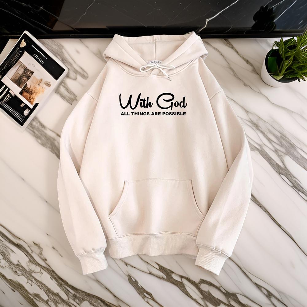 Herren Oversize Hoodie - Herbst Fleece Sweatshirt, Lässige Kapuzen-Sportswear, Hoodie aus hochwertigem Material